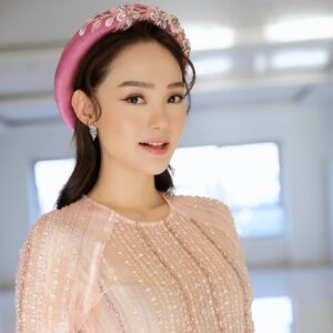 Minh Hằng