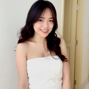 Duyên Kendy